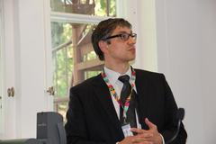 China-Sweden-Control-2011 2089.jpg